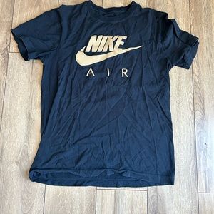 Nike air tee